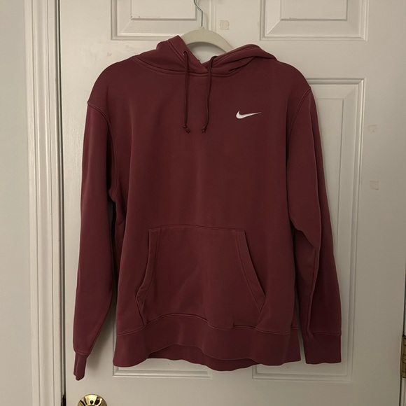 Nike hoodie - Picture 1 of 2